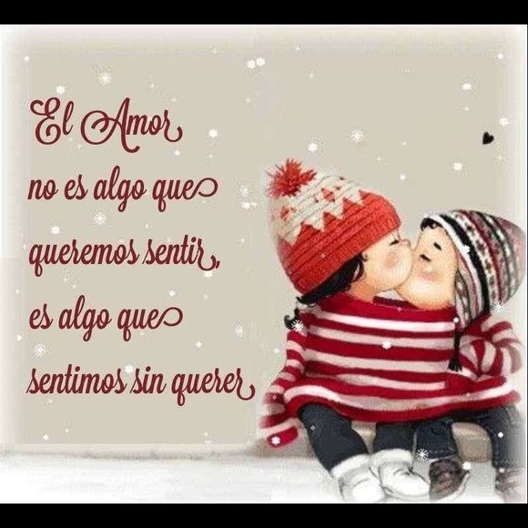 reyna3688